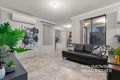 Property photo of 5A Hartley Way Balga WA 6061