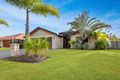 Property photo of 66 Fitzwilliam Drive Sippy Downs QLD 4556
