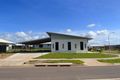 Property photo of 12 Gabriella Street Bellamack NT 0832