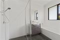 Property photo of 19 Budden Street Tolga QLD 4882
