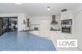 Property photo of 18 Billabong Drive Cameron Park NSW 2285