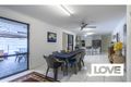 Property photo of 18 Billabong Drive Cameron Park NSW 2285