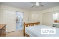 Property photo of 18 Billabong Drive Cameron Park NSW 2285