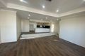 Property photo of 1 Spring Avenue Midland WA 6056