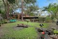 Property photo of 110 The Esplanade Sylvania NSW 2224