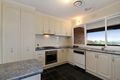 Property photo of 34 Crown Point Ridge Chirnside Park VIC 3116