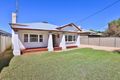 Property photo of 142 Magnolia Avenue Mildura VIC 3500