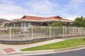 Property photo of 8 White Terrace Fulham Gardens SA 5024