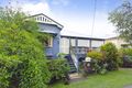 Property photo of 9 Bruce Street Woolloongabba QLD 4102