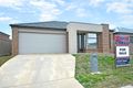 Property photo of 42 Gallant Way Winter Valley VIC 3358