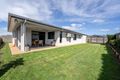 Property photo of 19 Budden Street Tolga QLD 4882