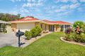 Property photo of 4 Buccaneers Court Yamba NSW 2464