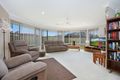 Property photo of 4 Buccaneers Court Yamba NSW 2464