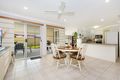 Property photo of 4 Buccaneers Court Yamba NSW 2464