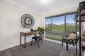 Property photo of 19 Centenary Court Warner QLD 4500