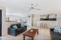 Property photo of 66 Fitzwilliam Drive Sippy Downs QLD 4556