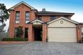 Property photo of 29 Empress Avenue Rouse Hill NSW 2155