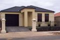 Property photo of 1 Elmore Street Ferryden Park SA 5010