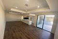 Property photo of 1 Spring Avenue Midland WA 6056