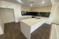 Property photo of 1 Spring Avenue Midland WA 6056