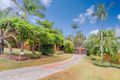 Property photo of 45 Capricorn Crescent Junction Hill NSW 2460