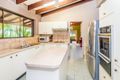Property photo of 45 Capricorn Crescent Junction Hill NSW 2460