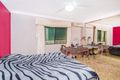 Property photo of 45 Capricorn Crescent Junction Hill NSW 2460