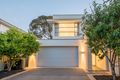 Property photo of 81A Bowker Street Warradale SA 5046