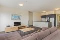 Property photo of 2/16 The Esplanade South Geelong VIC 3220
