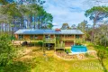 Property photo of 162 King Drive Woodridge WA 6041