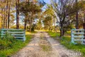 Property photo of 162 King Drive Woodridge WA 6041