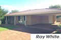 Property photo of 3/5 Cambridge Crescent East Bunbury WA 6230