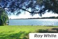 Property photo of 3/5 Cambridge Crescent East Bunbury WA 6230