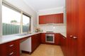 Property photo of 2/44 Spurr Street Craigieburn VIC 3064