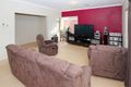 Property photo of 2/44 Spurr Street Craigieburn VIC 3064