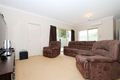 Property photo of 2/44 Spurr Street Craigieburn VIC 3064