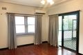 Property photo of 2 Marshall Place North Ryde NSW 2113