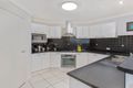 Property photo of 66 Fitzwilliam Drive Sippy Downs QLD 4556