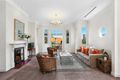 Property photo of 5/6-8 Wallaringa Avenue Kurraba Point NSW 2089