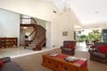 Property photo of 5 Farrer Place Frenchs Forest NSW 2086