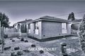 Property photo of 12 Timberglade Drive Noble Park North VIC 3174