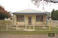 Property photo of 80 Cessnock Road Weston NSW 2326