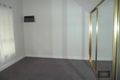 Property photo of 80 Cessnock Road Weston NSW 2326