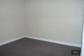 Property photo of 80 Cessnock Road Weston NSW 2326