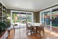 Property photo of 22 Fletcher Street Hawthorn East VIC 3123