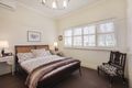 Property photo of 22 Fletcher Street Hawthorn East VIC 3123