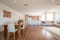 Property photo of 81A Bowker Street Warradale SA 5046