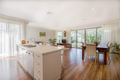 Property photo of 81A Bowker Street Warradale SA 5046