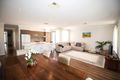 Property photo of 81A Bowker Street Warradale SA 5046