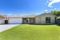 Property photo of 6 Parakeela Grove Maddington WA 6109